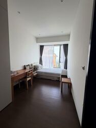 Boulevard 88 (D10), Apartment #543020061
